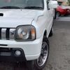suzuki jimny 2009 CFJ1777517 image 9