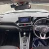 toyota raize 2022 CFJ1708548 image 2