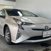 toyota prius 2016 -TOYOTA--Prius DAA-ZVW55--ZVW55-8016255---TOYOTA--Prius DAA-ZVW55--ZVW55-8016255- image 8
