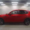 mazda mazda-others 2023 -MAZDA 【野田 301ぬ9023】--CX-60 KH5P-102083---MAZDA 【野田 301ぬ9023】--CX-60 KH5P-102083- image 5