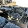 nissan atlas 2006 CFJ1498585 image 18