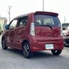 suzuki wagon-r 2014 CFJ1546259 image 15