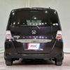 honda freed 2012 quick_quick_GB3_GB3-1430898 image 15