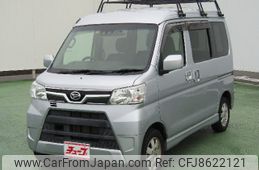 daihatsu atrai-wagon 2018 -DAIHATSU--Atrai Wagon ABA-S321G--S321G-0072565---DAIHATSU--Atrai Wagon ABA-S321G--S321G-0072565-
