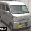 nissan clipper-van 2020 -NISSAN 【品川 000ﾝ0000】--Clipper Van DR17V-852677---NISSAN 【品川 000ﾝ0000】--Clipper Van DR17V-852677- image 1