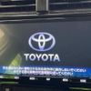 toyota prius 2019 -TOYOTA--Prius DAA-ZVW51--ZVW51-6128880---TOYOTA--Prius DAA-ZVW51--ZVW51-6128880- image 3