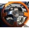 honda acty-van 1998 d9b1d317e3baec91aa256354c820426d image 14