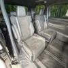 toyota vellfire 2020 quick_quick_AGH30W_AGH30-9004740 image 9