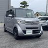 honda n-box 2017 -HONDA--N BOX DBA-JF1--JF1-1937259---HONDA--N BOX DBA-JF1--JF1-1937259- image 23