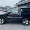 suzuki jimny 2008 CFJ9758522 image 5