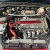 honda cr-x 1991 quick_quick_E-EF8_EF8-1103931 image 2