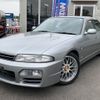 nissan skyline 1996 quick_quick_E-HR33_HR33-087086 image 1