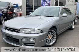 nissan skyline 1996 quick_quick_E-HR33_HR33-087086