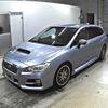 subaru levorg 2015 CFJ1586842 image 1