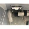 volkswagen polo 2013 -VOLKSWAGEN--VW Polo DBA-6RCBZ--WVWZZZ6RZDU008473---VOLKSWAGEN--VW Polo DBA-6RCBZ--WVWZZZ6RZDU008473- image 18