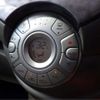 nissan march 2012 -NISSAN--March K13--K13-356943---NISSAN--March K13--K13-356943- image 26