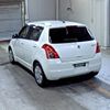 suzuki swift 2008 CFJ1622818 image 2