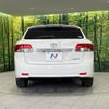 toyota avensis 2013 quick_quick_ZRT272W_ZRT272-0008213 image 16
