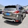 subaru forester 2020 -SUBARU--Forester 5AA-SKE--SKE-041814---SUBARU--Forester 5AA-SKE--SKE-041814- image 2