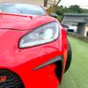 toyota gr86 2022 CFJ1764471 image 15