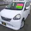 toyota pixis-epoch 2012 -TOYOTA 【鹿児島 584ﾇ1012】--Pixis Epoch LA300A--1003158---TOYOTA 【鹿児島 584ﾇ1012】--Pixis Epoch LA300A--1003158- image 14