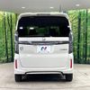 honda n-box 2017 CFJ1345778 image 15