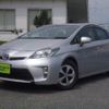 toyota prius 2013 quick_quick_DAA-ZVW30_ZVW30-5659529 image 1