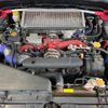 subaru impreza 2010 CFJ1680844 image 19