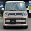 suzuki spacia 2023 -SUZUKI 【浜松 582ｱ7556】--Spacia 5AA-MK53S--MK53S-013313---SUZUKI 【浜松 582ｱ7556】--Spacia 5AA-MK53S--MK53S-013313- image 8