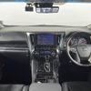 toyota vellfire 2020 -TOYOTA--Vellfire 3BA-AGH30W--AGH30-9016983---TOYOTA--Vellfire 3BA-AGH30W--AGH30-9016983- image 18