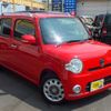 daihatsu mira-cocoa 2010 CFJ0970136 image 17