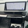 toyota prius-phv 2023 CFJ1515775 image 5