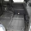 daihatsu hijet-caddie 2016 -DAIHATSU--Hijet Caddie LA700V-0000808---DAIHATSU--Hijet Caddie LA700V-0000808- image 11