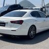 maserati ghibli 2016 -MASERATI 【名変中 】--Maserati Ghibli MG30B--01171084---MASERATI 【名変中 】--Maserati Ghibli MG30B--01171084- image 24