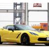 chevrolet corvette 2016 CFJ1601896 image 22