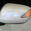 honda fit 2012 -HONDA--Fit DBA-GE6--GE6-1556538---HONDA--Fit DBA-GE6--GE6-1556538- image 7