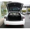 tesla tesla-models 2020 -TESLA--Tesla ModelS ﾌﾒｲ--5YJSB7E20LF404802---TESLA--Tesla ModelS ﾌﾒｲ--5YJSB7E20LF404802- image 16