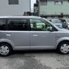nissan otti 2010 quick_quick_DBA-H92W_H92W-0611971 image 4