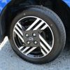 nissan roox 2023 CFJ1565711 image 20
