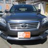 toyota vanguard 2012 quick_quick_DBA-ACA38W_5230669 image 10