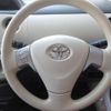 toyota sienta 2014 -TOYOTA 【名変中 】--Sienta NCP81G--5211471---TOYOTA 【名変中 】--Sienta NCP81G--5211471- image 15