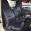 isuzu elf-truck 2008 -ISUZU 【三重 800ｾ5436】--Elf NKR85AN-7007730---ISUZU 【三重 800ｾ5436】--Elf NKR85AN-7007730- image 6