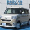 daihatsu move-canbus 2018 GOO_JP_988025022300601994002 image 71