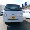 subaru sambar-truck 2012 -SUBARU--Samber Truck EBD-TT2--TT2-546491---SUBARU--Samber Truck EBD-TT2--TT2-546491- image 5