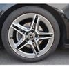 mercedes-benz b-class 2020 CFJ1629645 image 13