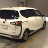 toyota sienta 2019 -TOYOTA 【熊本 502ﾆ9580】--Sienta 6AA-NHP170G--NHP170-7201019---TOYOTA 【熊本 502ﾆ9580】--Sienta 6AA-NHP170G--NHP170-7201019- image 2