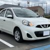 nissan march 2018 quick_quick_K13_K13-076702 image 5