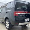 mitsubishi delica-d5 2011 -MITSUBISHI--Delica D5 DBA-CV5W--CV5W-0602503---MITSUBISHI--Delica D5 DBA-CV5W--CV5W-0602503- image 17