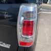 daihatsu tanto-exe 2011 -DAIHATSU 【高松 580ｳ6100】--Tanto Exe DBA-L455S--L455S-0046091---DAIHATSU 【高松 580ｳ6100】--Tanto Exe DBA-L455S--L455S-0046091- image 44