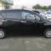 daihatsu mira-e-s 2017 -DAIHATSU--Mira e:s DBA-LA350S--LA350S-0042327---DAIHATSU--Mira e:s DBA-LA350S--LA350S-0042327- image 4